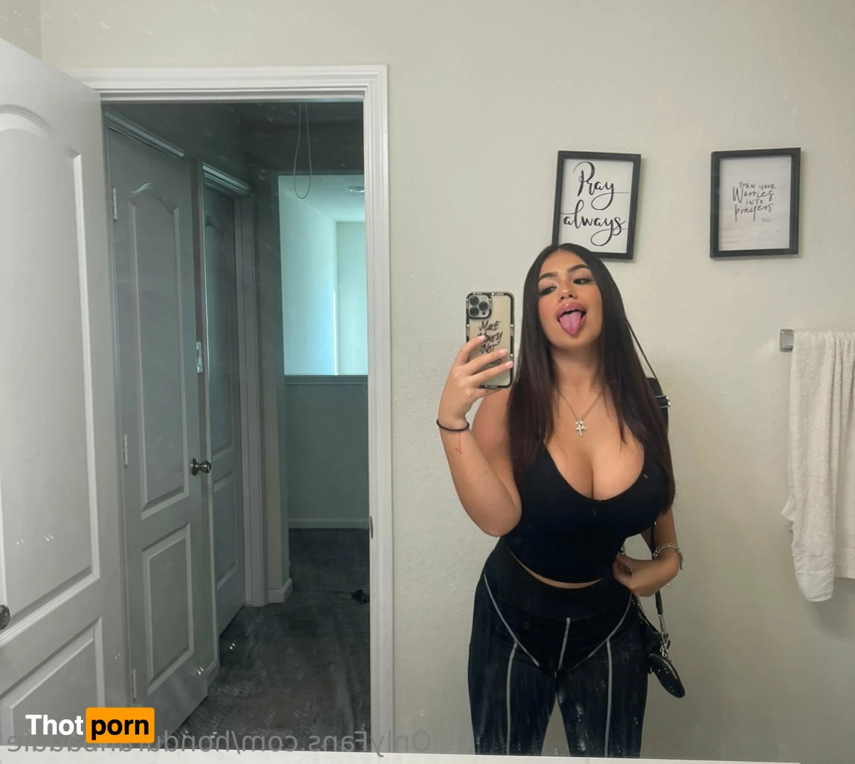 Bigbootyfreak 🤪🍑 .5% 12223640