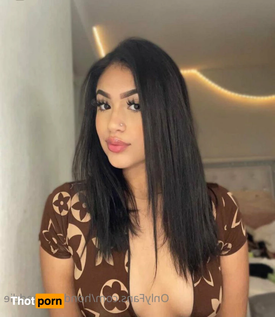 Bigbootyfreak 🤪🍑 .5% 12224641