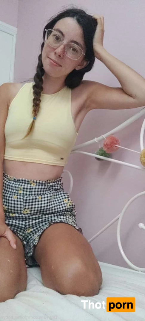 Honey 🍯🇮🇪🐻 5891845