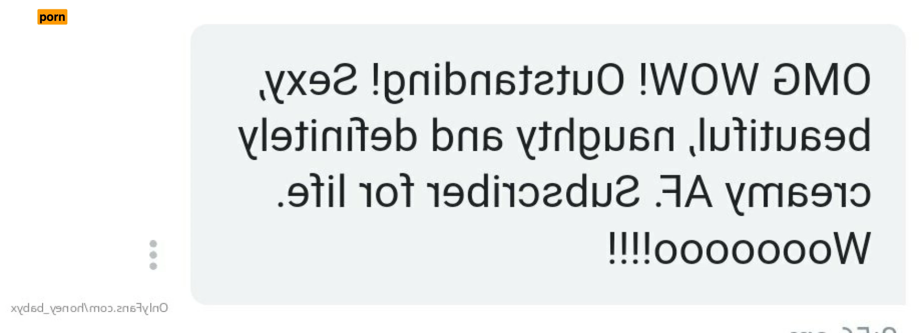 Honey 🍯🇮🇪🐻 5891855