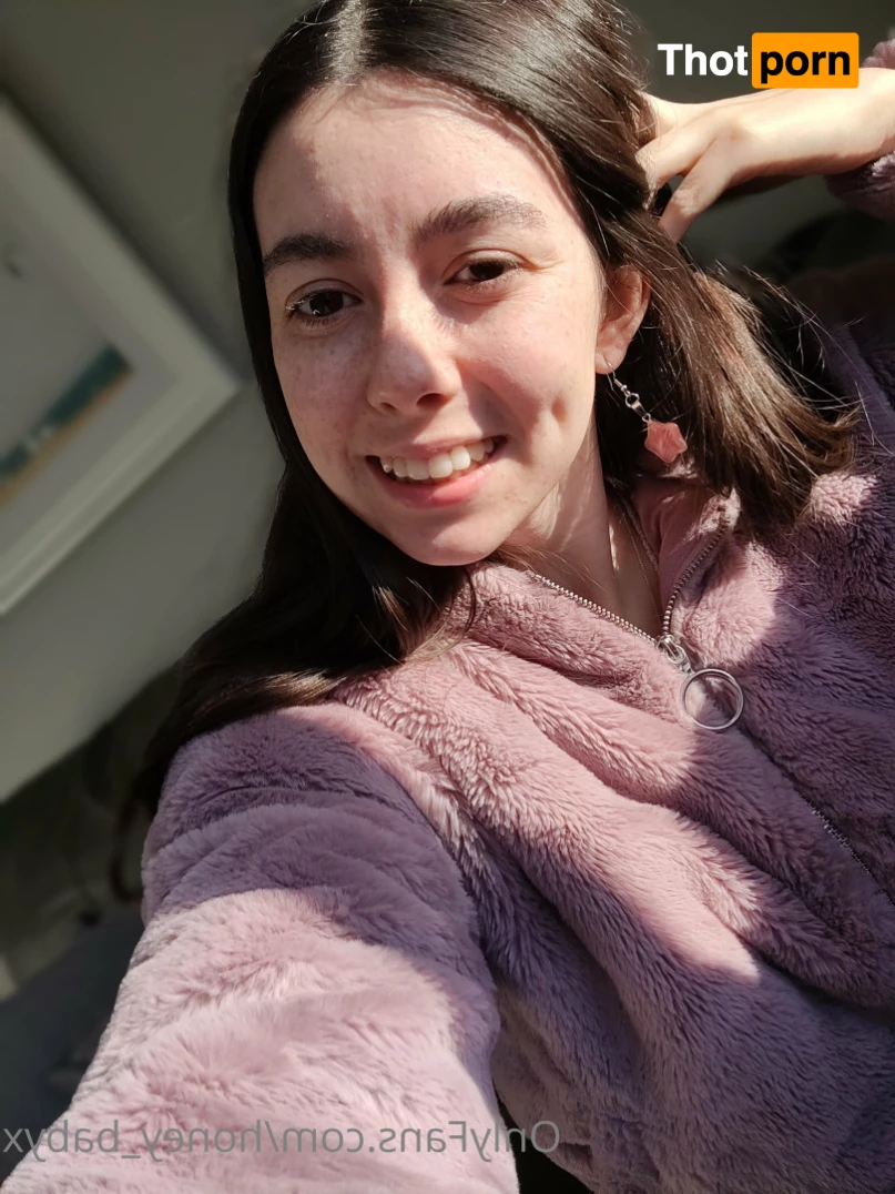 Honey 🍯🇮🇪🐻 5891896