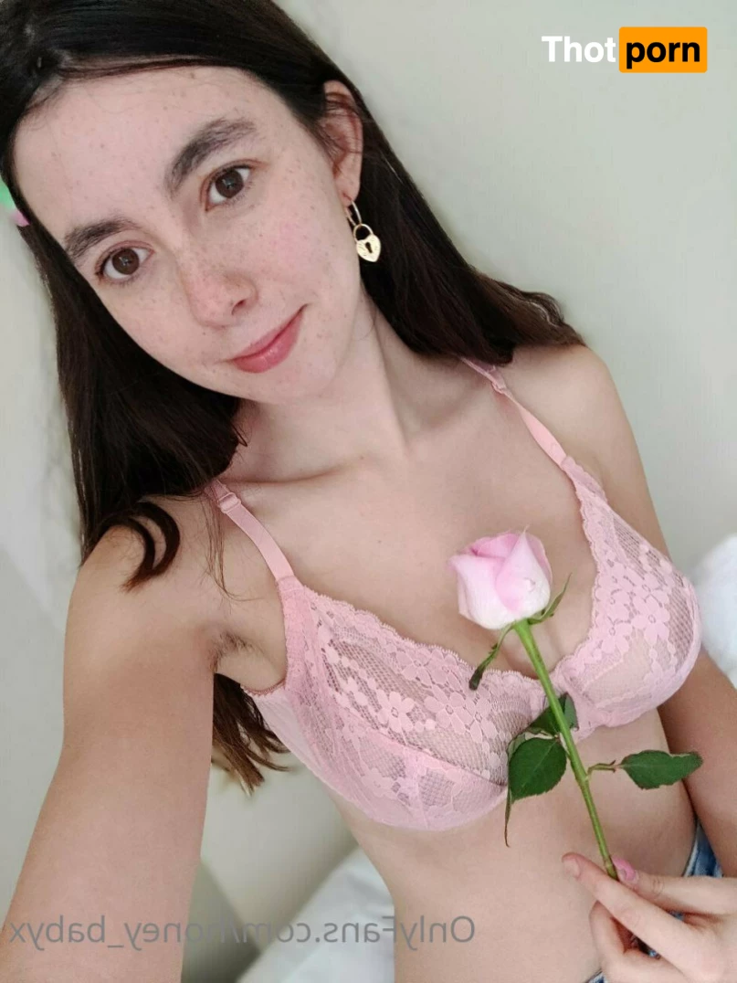 Honey 🍯🇮🇪🐻 5892017