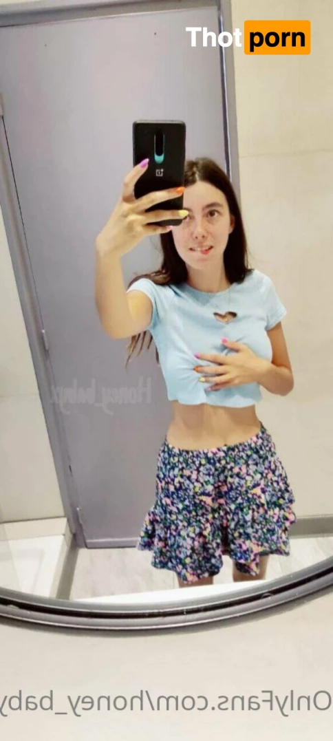 Honey 🍯🇮🇪🐻 5892066