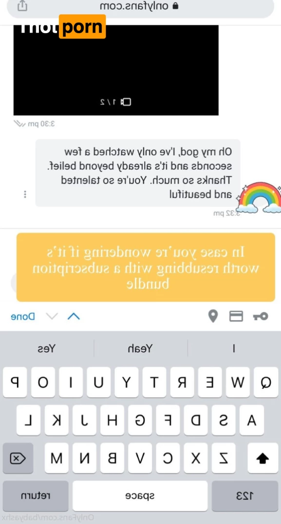 Honey 🍯🇮🇪🐻 10321994