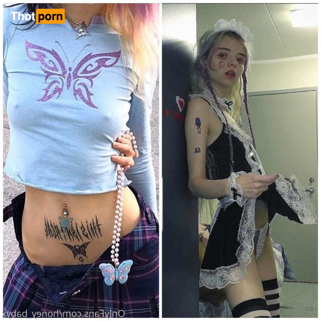 Honey 🍯🇮🇪🐻 10322765