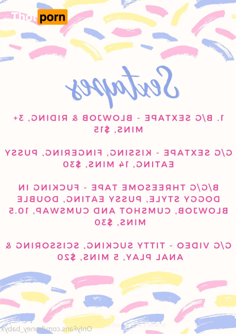 Honey 🍯🇮🇪🐻 10324618