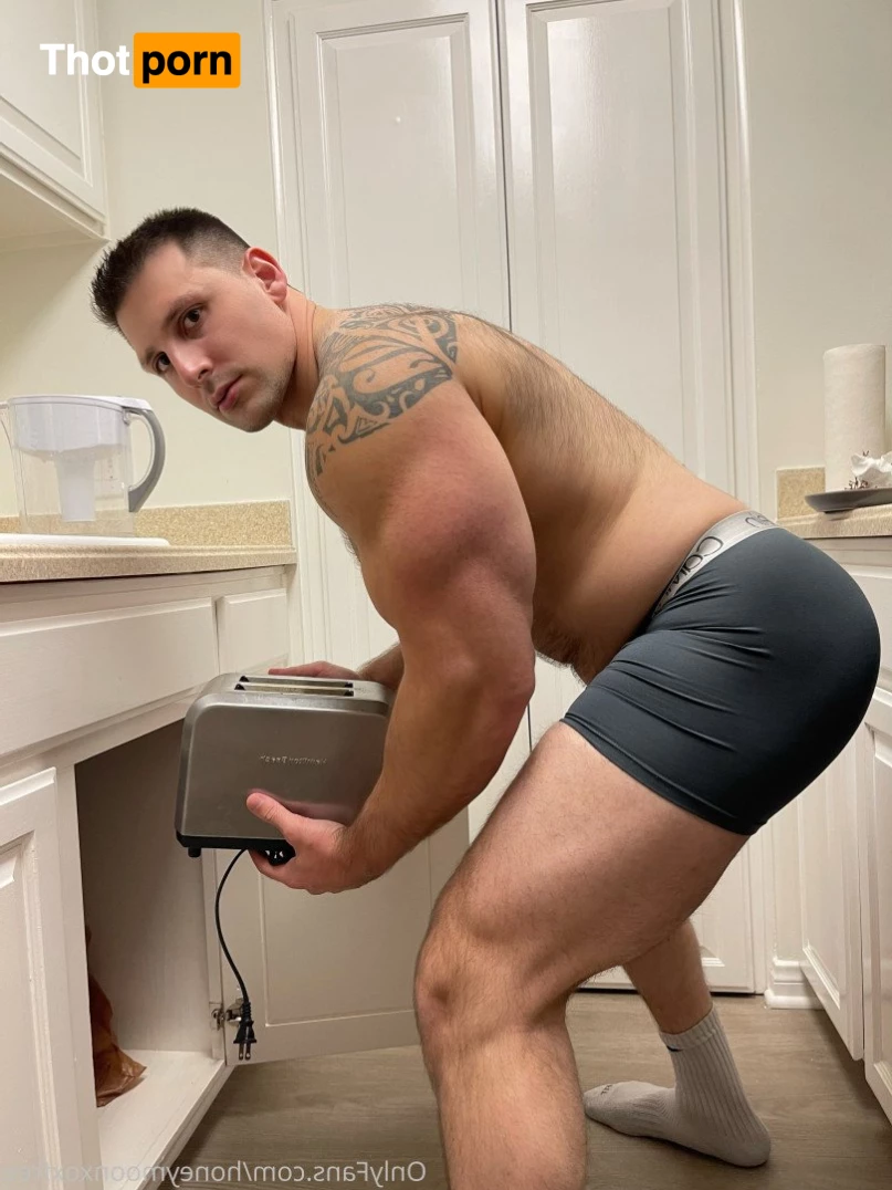 honey_bearxoxfree 3301429