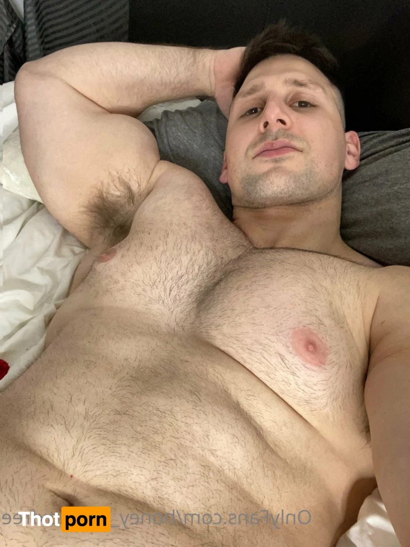 honey_bearxoxfree 3301462