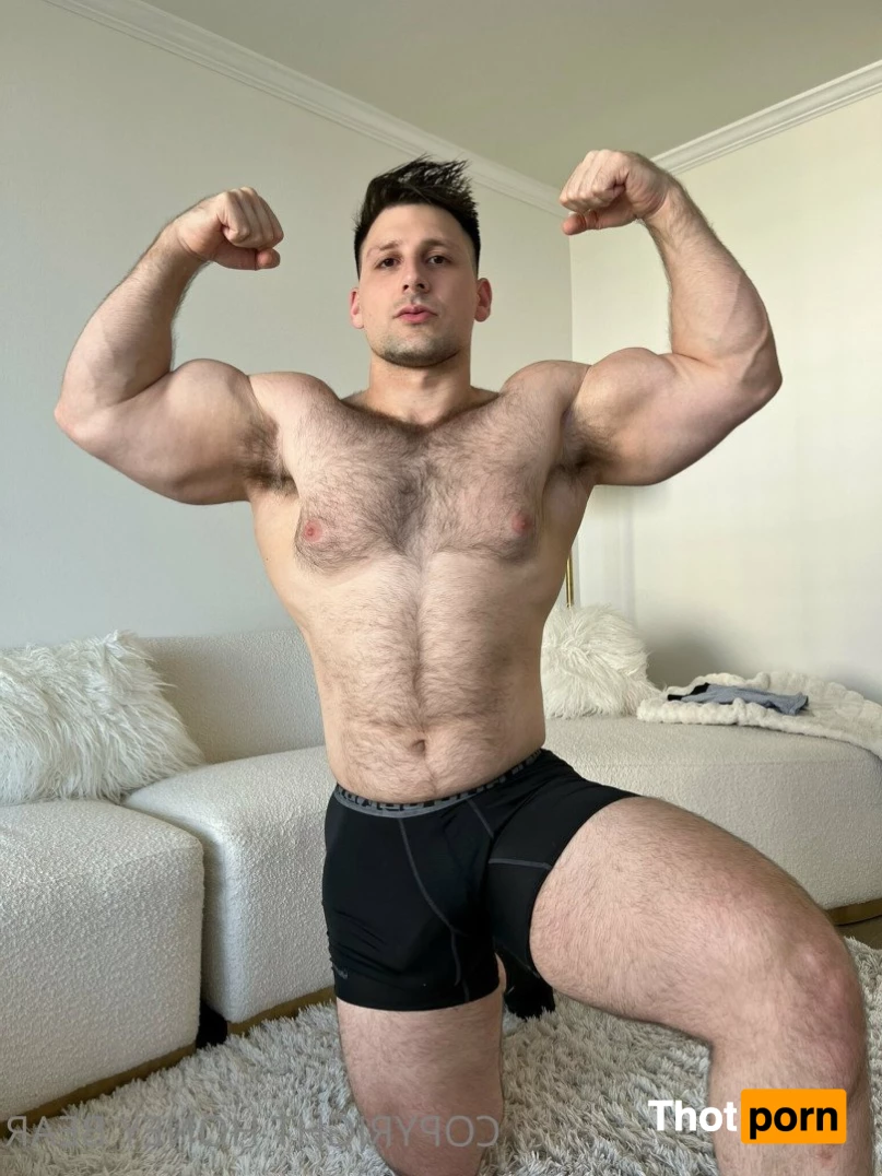 honey_bearxoxfree 3301471