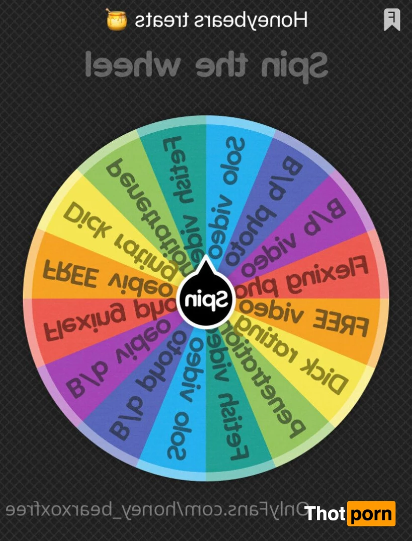 honey_bearxoxfree 3301496