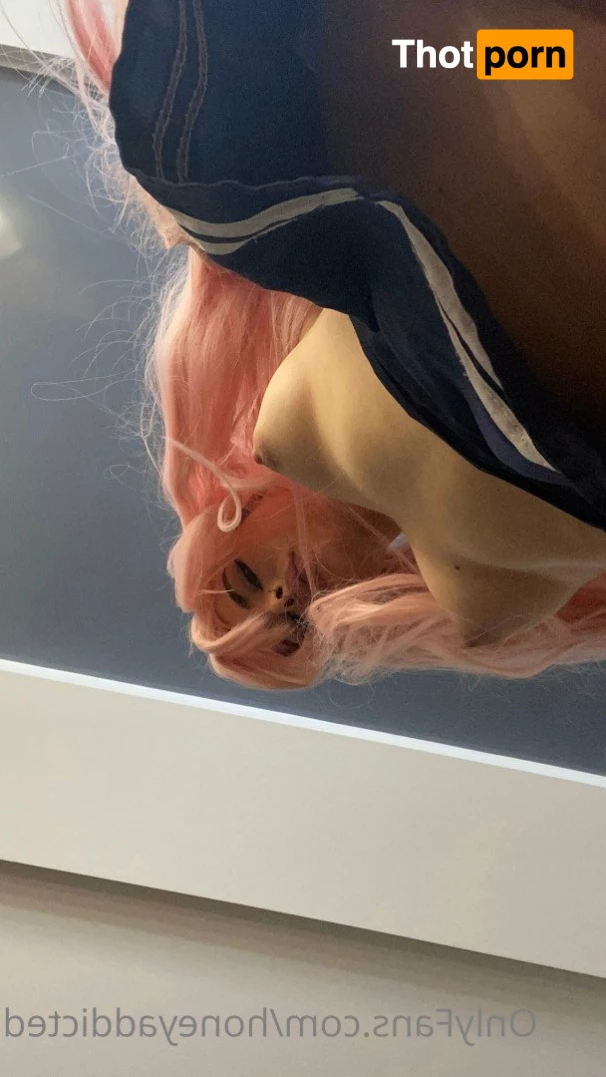 honeyaddicted 3370336