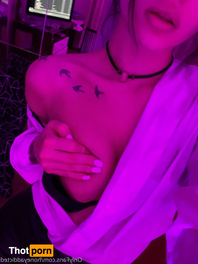 honeyaddicted 3370372