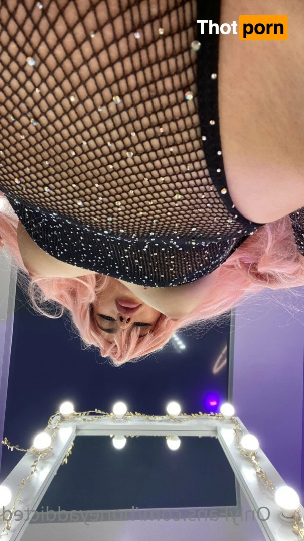 honeyaddicted 3370398