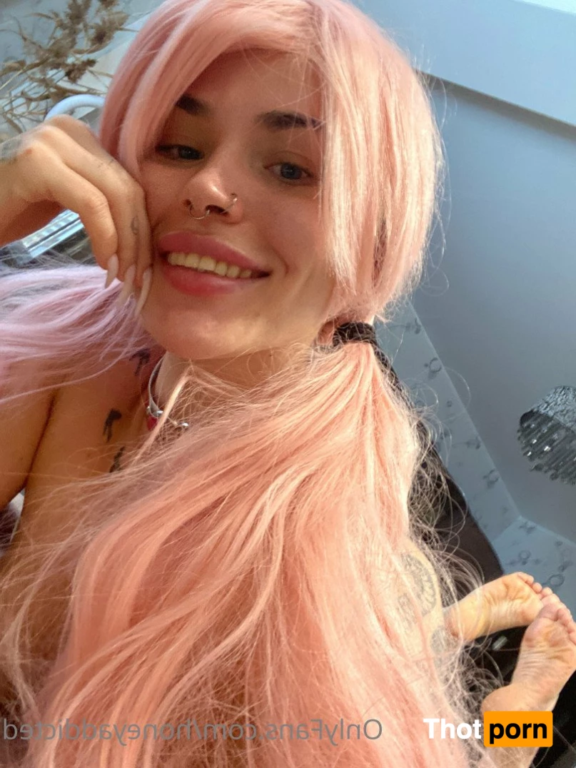 honeyaddicted 3370501