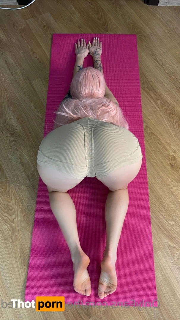 honeyaddicted 5855596