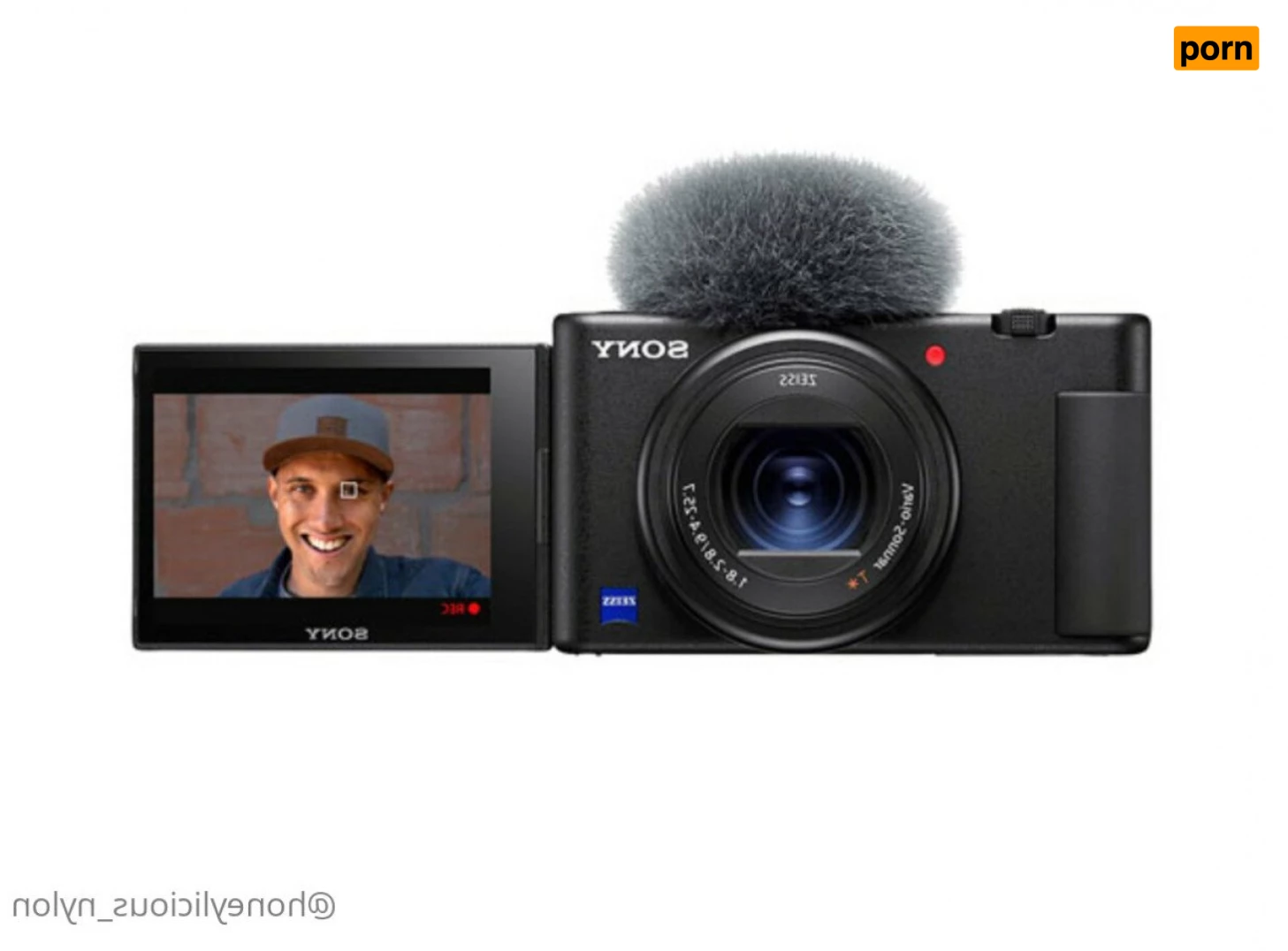 Simone Honey 3362289