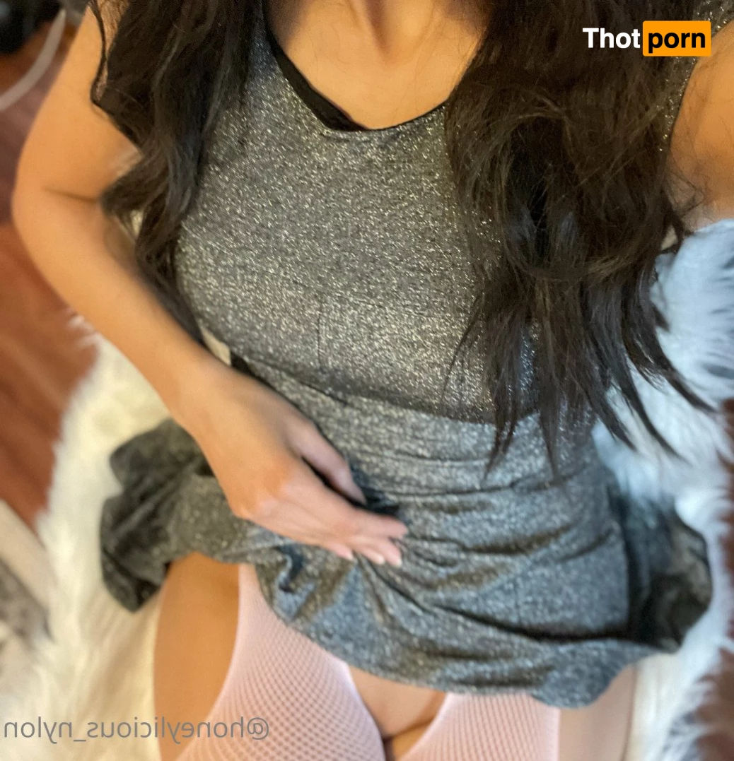 Simone Honey 3362399