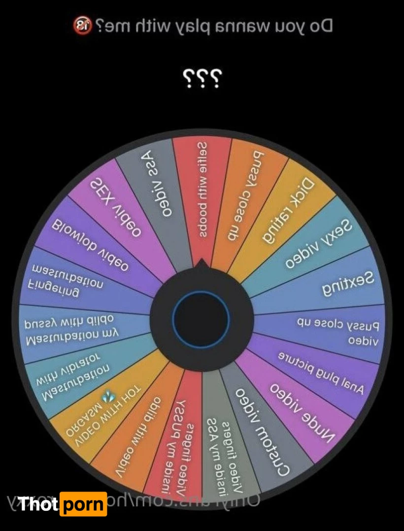 🚺  Ｈｏｒｎｙ Ｒｏｘｘ y   😈 3370122