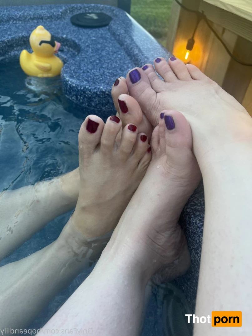 Hope&amp;Lily 3267263