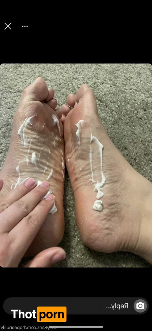 Hope&amp;Lily 3267311