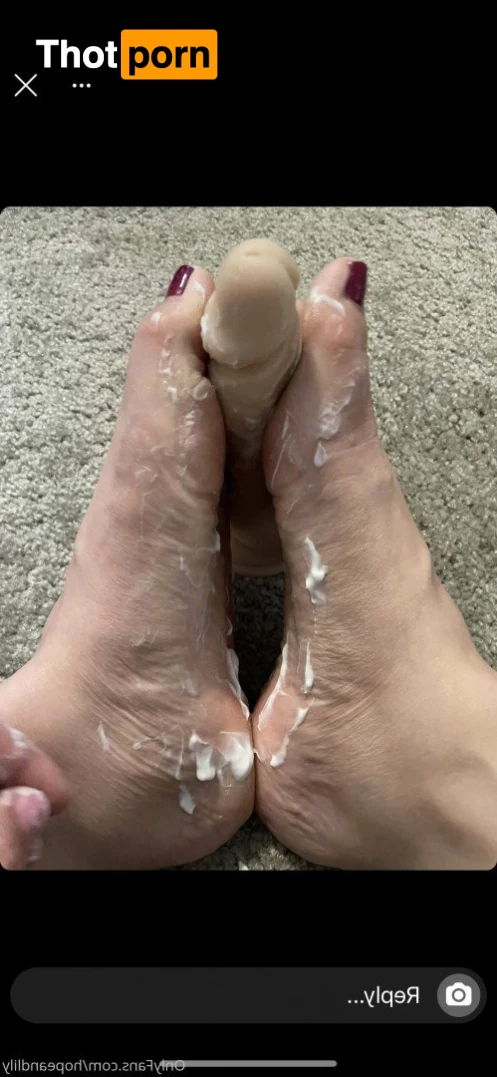 Hope&amp;Lily 3267354