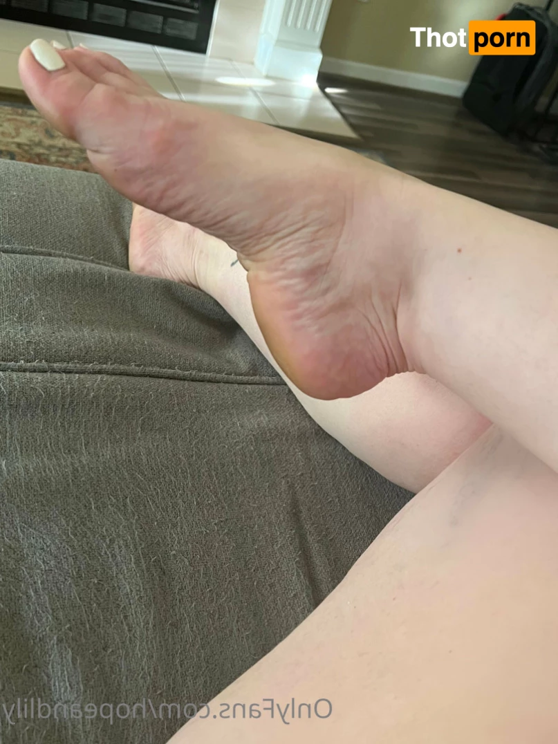 Hope&amp;Lily 5923222