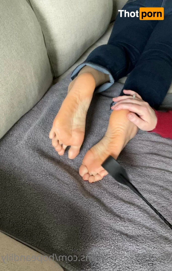 Hope&amp;Lily 5923285