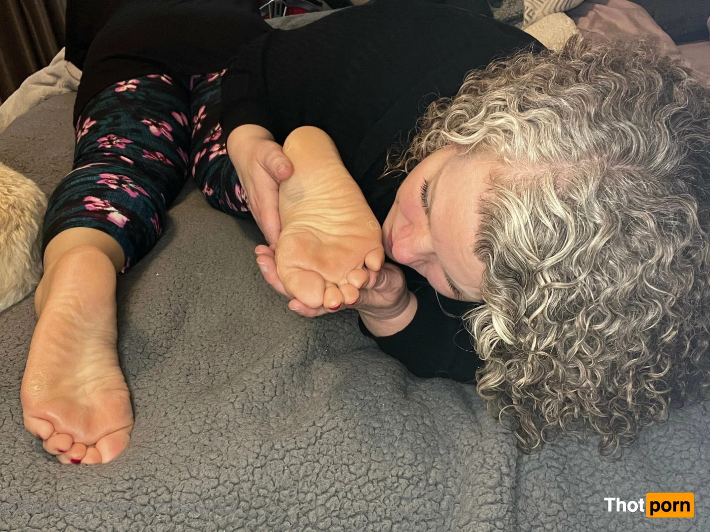 Hope&amp;Lily 5923336