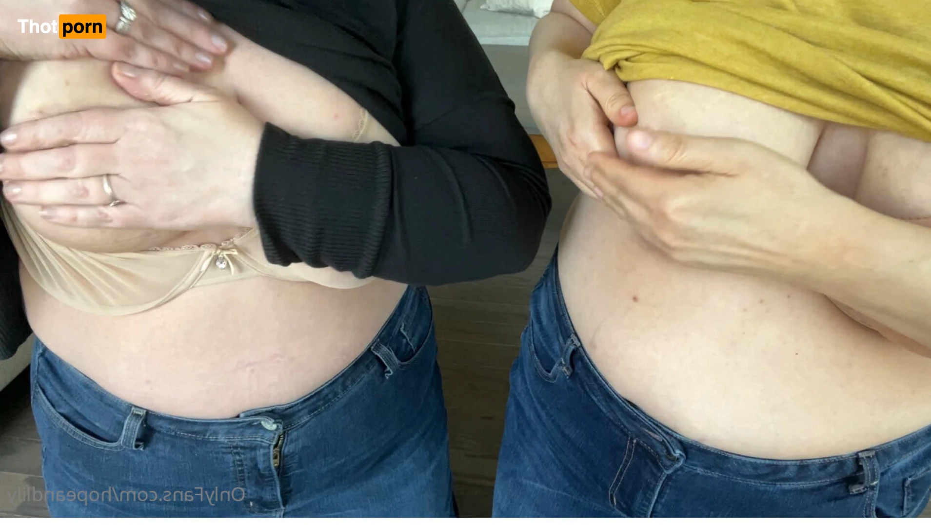 Hope&amp;Lily 5923395