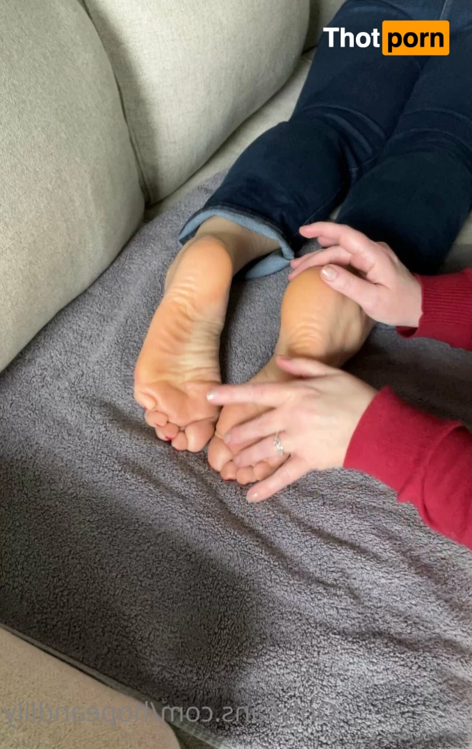 Hope&amp;Lily 5923530