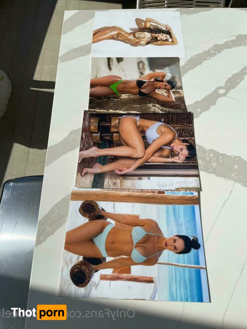 🔥HopeBeel 3402471