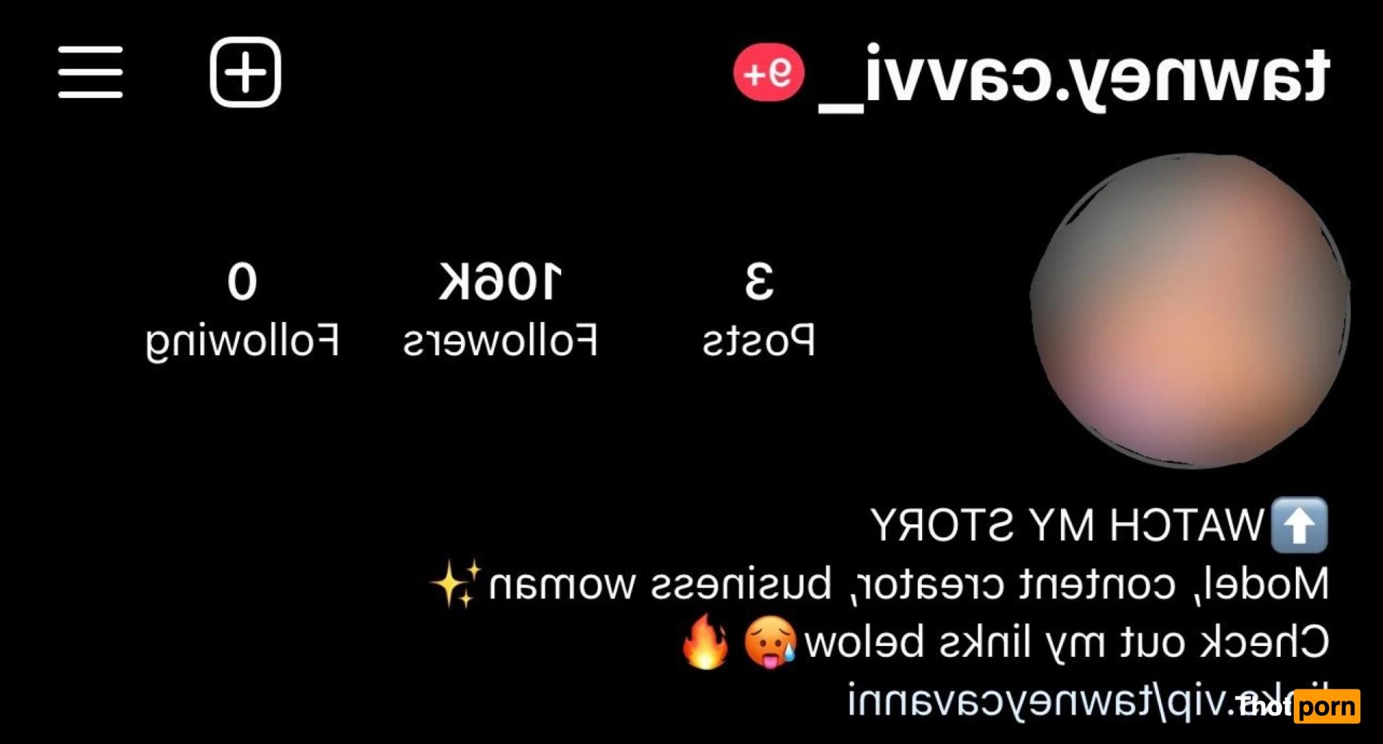 Hornyblondeprincess 5821698