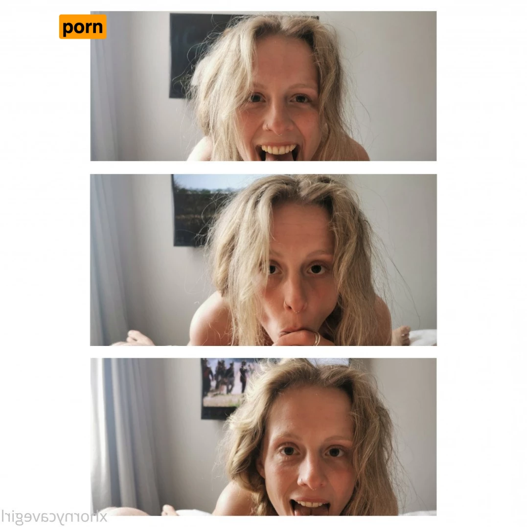 hornycavegirl 3353901