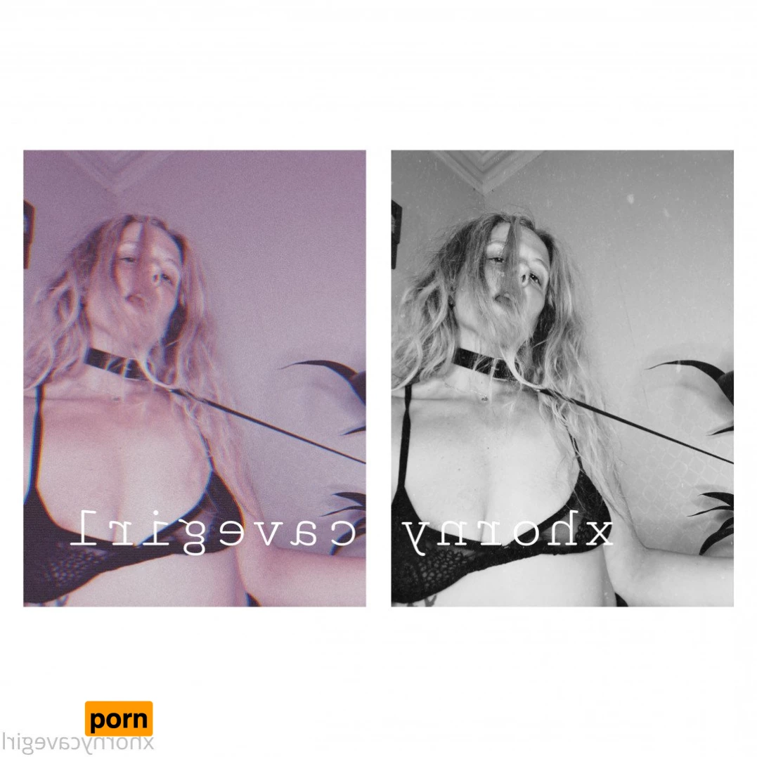 hornycavegirl 3353941