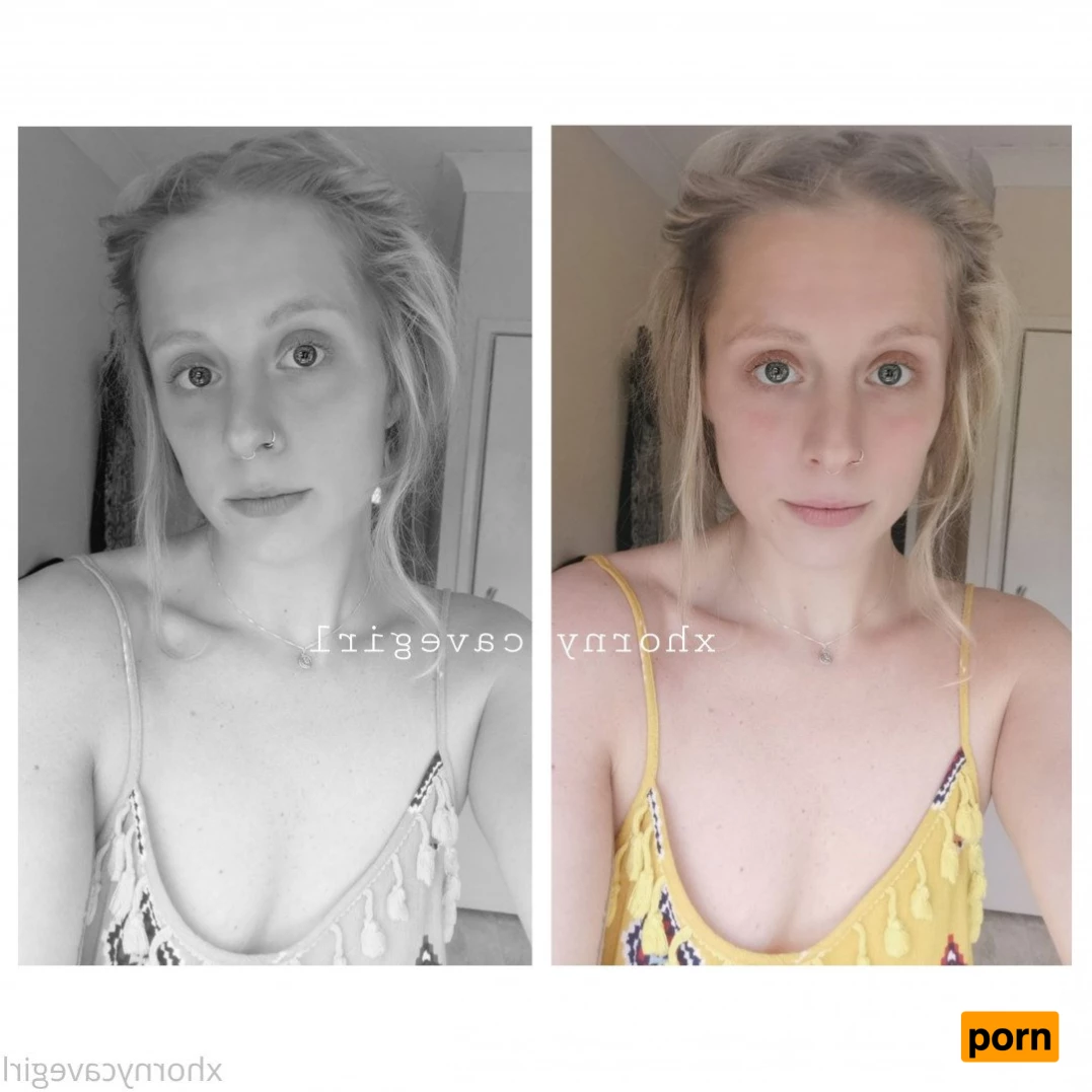 hornycavegirl 3354123