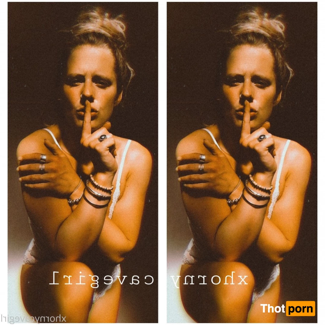 hornycavegirl 3354195