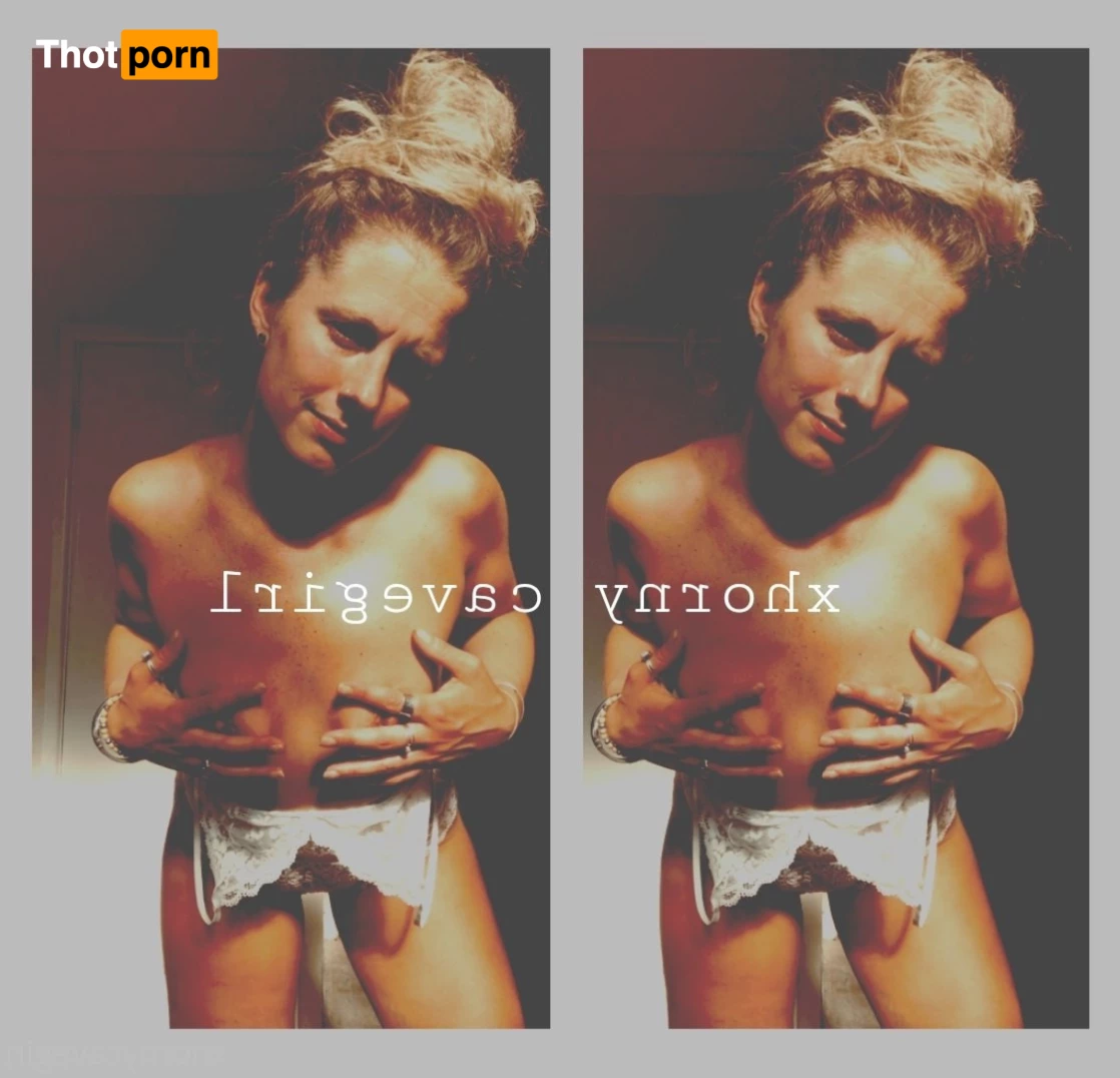 hornycavegirl 5934267