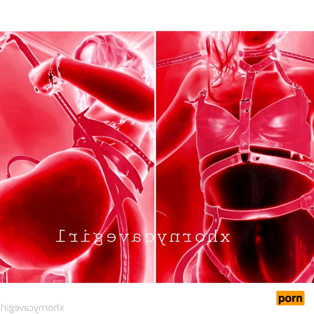 hornycavegirl 5934380