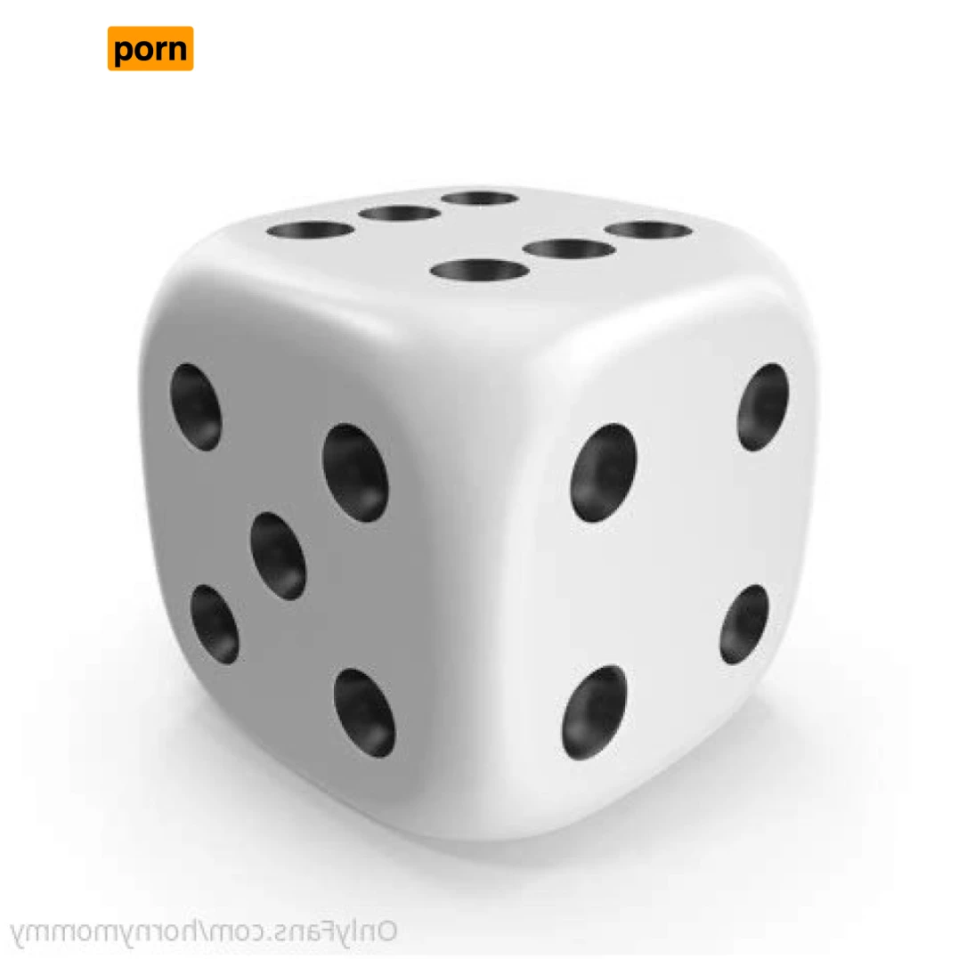 𝗬𝗢𝗨𝗥 𝗡𝗔𝗨𝗚𝗛𝗧𝗬 𝗦𝗧𝗘𝗣-𝗠𝗢𝗠 (31Y/O) 6037927