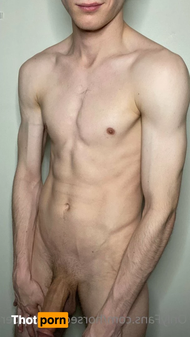 HorseCockStripper 3369965