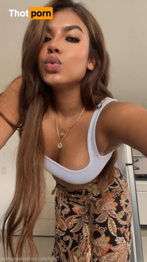 kesha_guzman 9835651