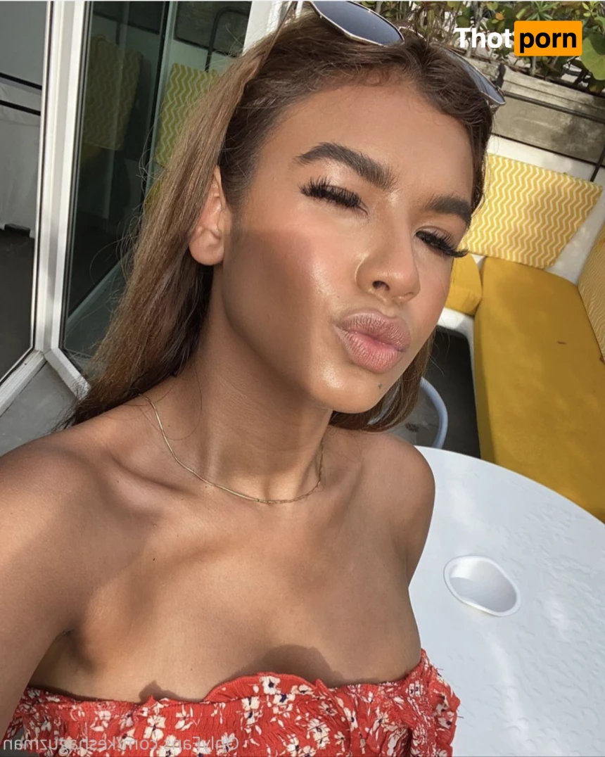 kesha_guzman 9835660