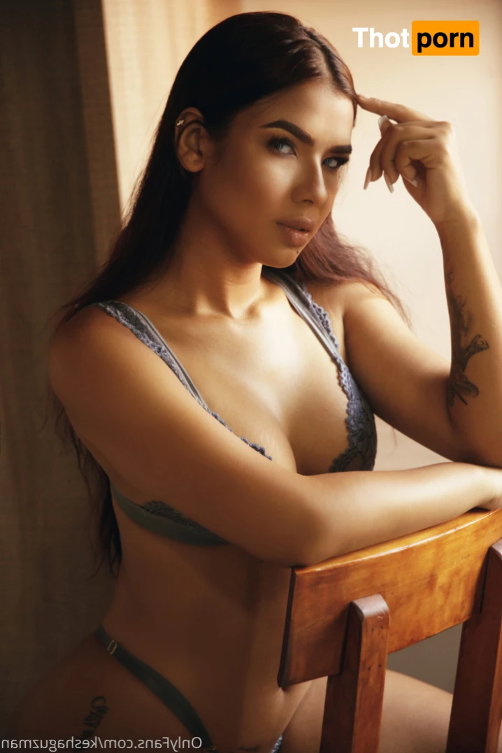 kesha_guzman 9836061