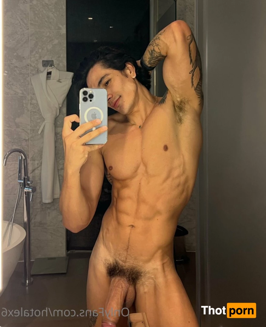 Alejo Pino 3402290