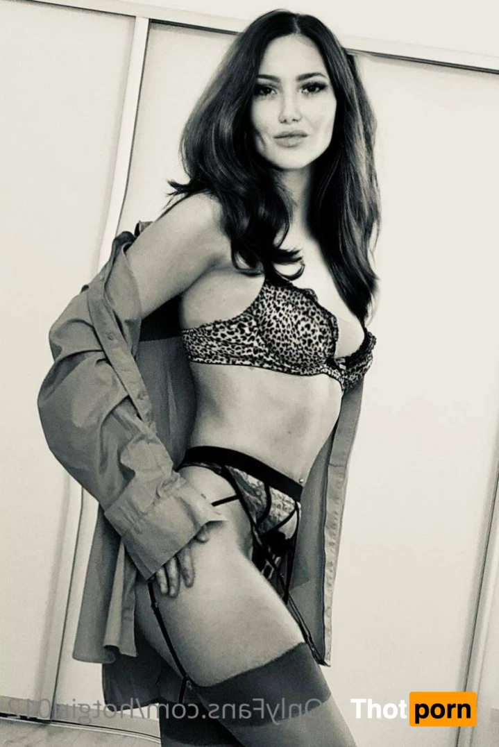 🔥Hot Girl🔥 3360241