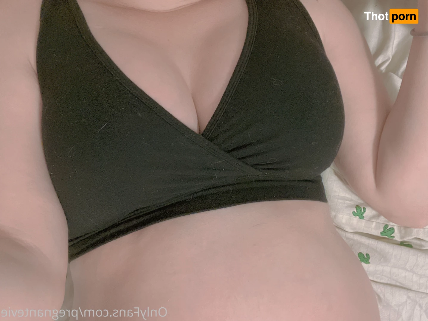 Hot Mom Evie 🥵 5872046