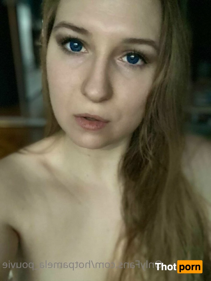 Hot Pamela ❤️ 3300917