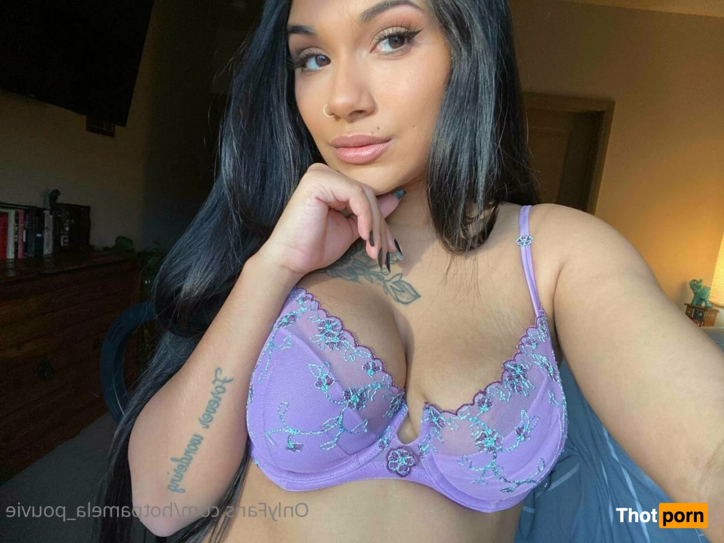 Hot Pamela ❤️ 3300934