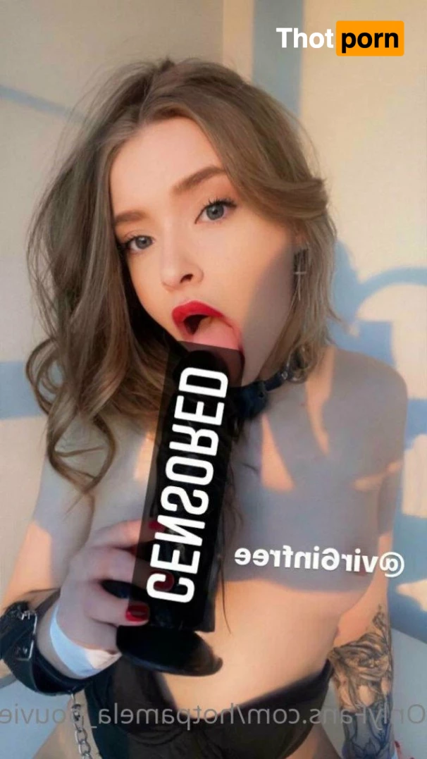 Hot Pamela ❤️ 3301021