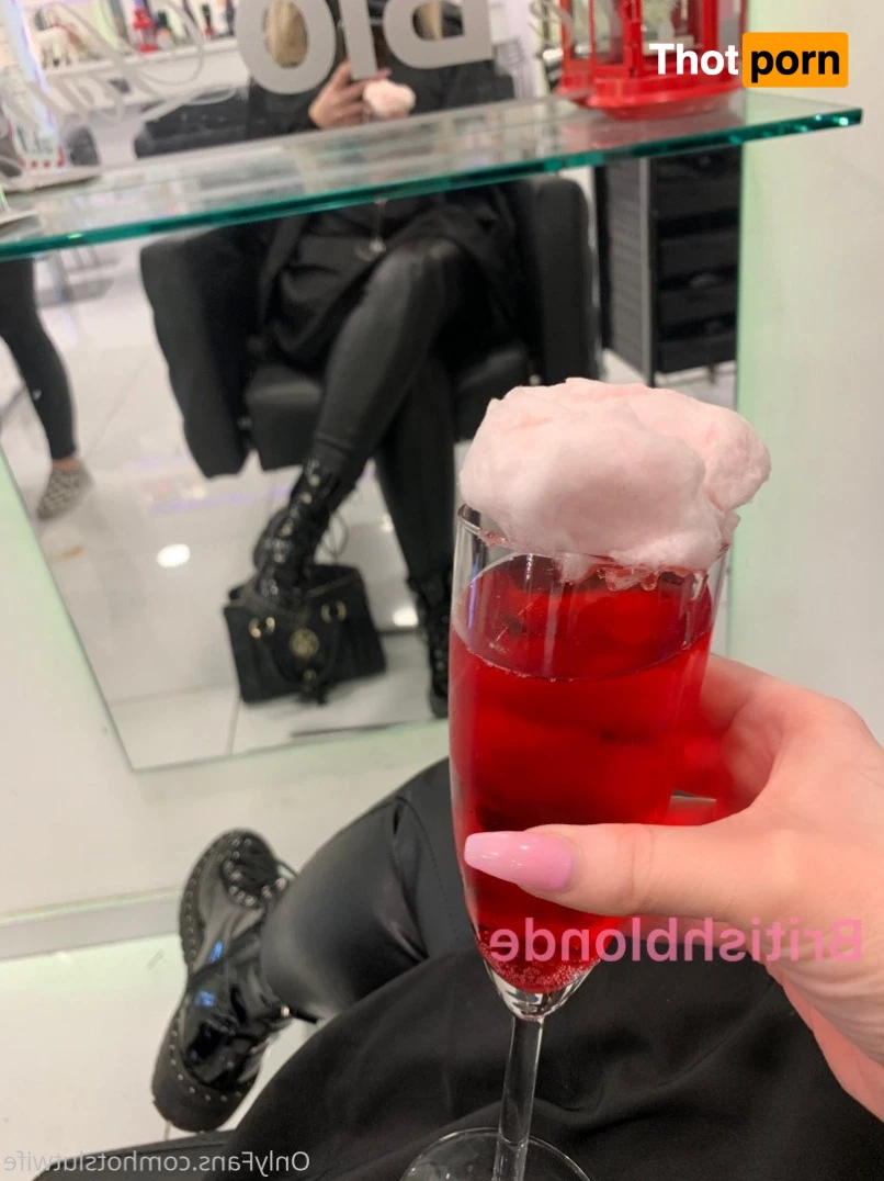 hotsluttymilf 3369484